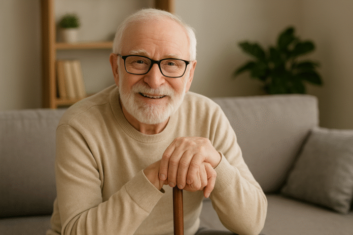 reforma pomocy spolecznej reforma pomocy spolecznej 2026