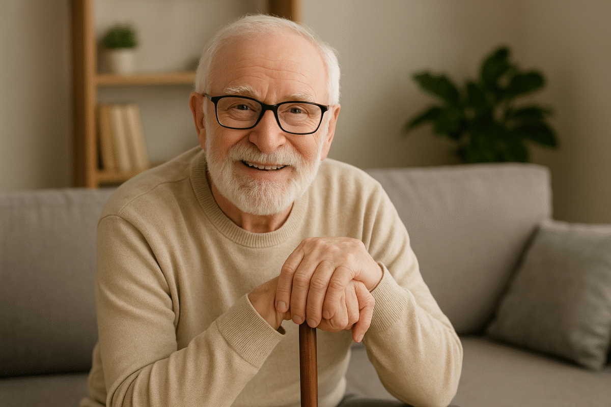 Reforma pomocy społecznej 2026 – co się zmieni w MOPS? Nowe świadczenia i zasady wsparcia