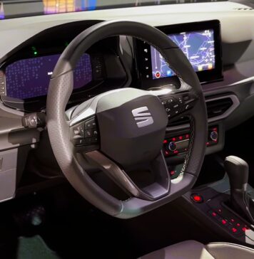 Wypadek autobusu na Ursynowie – błąd kierującej Nissanem