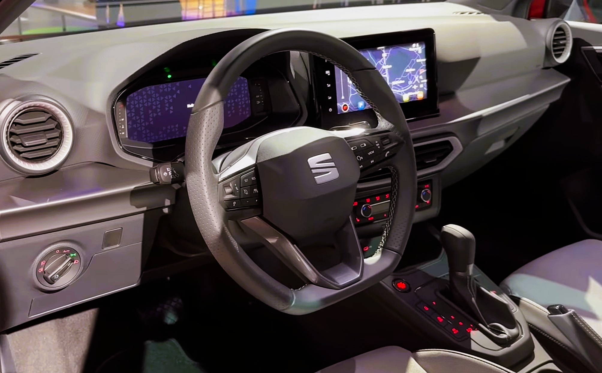 Wypadek autobusu na Ursynowie – błąd kierującej Nissanem