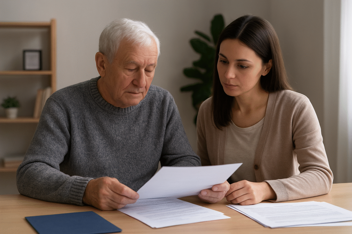 Rząd zapowiada zmiany w ustawie o świadczeniu wspierającym. Rok doświadczeń, wnioski i kierunek reform