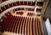 Teatr Słowackiego