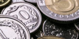 Zasiłki z MOPS dla osób z niepełnosprawnościami i opiekunów w 2026 roku. Co się zmieni? zasiłki 2026