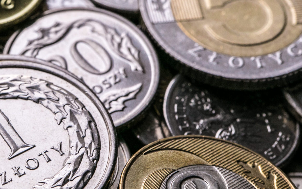 Zasiłki z MOPS dla osób z niepełnosprawnościami i opiekunów w 2026 roku. Co się zmieni?