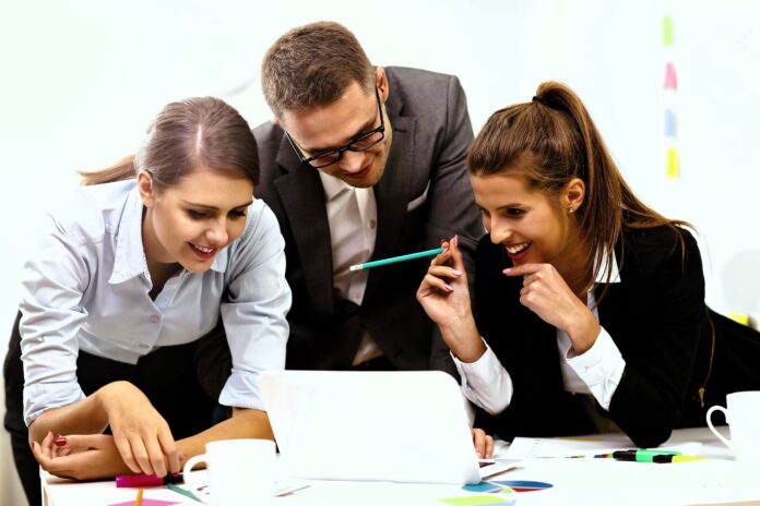 трафик в партнерские программы трафик в партнерские программы