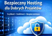 Hosting Bezpieczna Podróż z SEOHOST Hosting Bezpieczna Podróż z SEOHOST