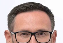 Akt oskarżenia przeciwko Danielowi Obajtkowi wpłynął do sądu w Warszawie