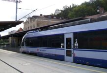 Brawurowe zatrzymanie: Koniec ucieczki 27-latka poszukiwanego listem gończym Brawurowe zatrzymanie Koniec ucieczki 27-latka poszukiwanego listem gończym