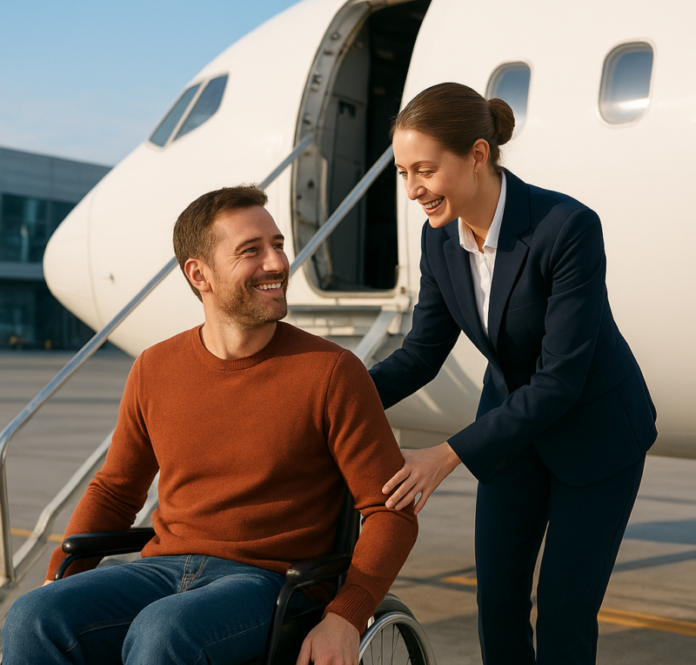 ChatGPT Image 9 gru 2025, 15_05_17