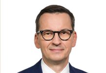 Czy Mateusz Morawiecki chce, żeby go wyrzucono z Prawa I Sprawiedliwości
