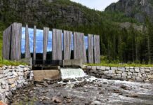 Ovre Forsland Kraftverk czyli dlaczego Północ Płaci Grosze za Prąd