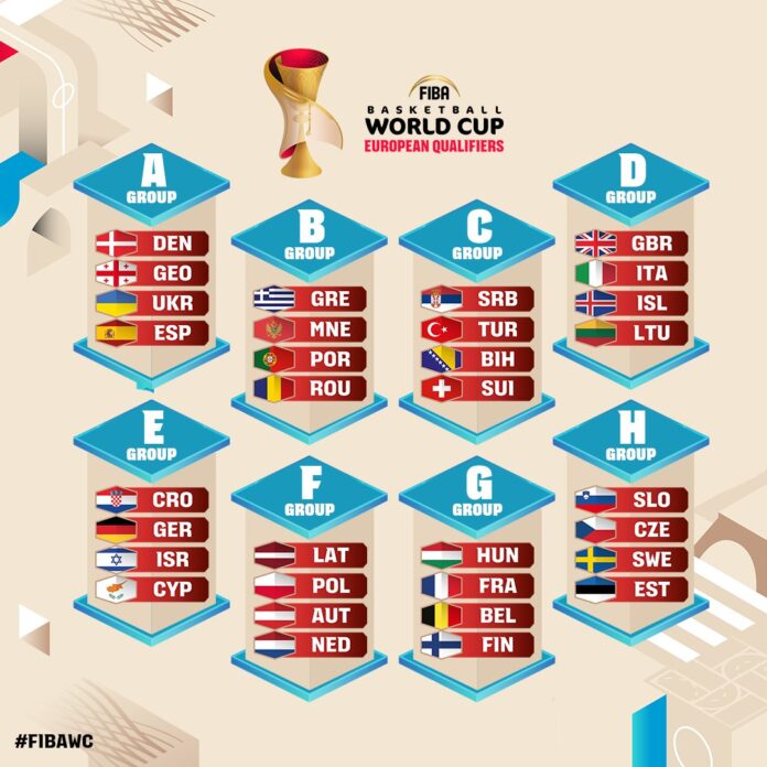 Fenomenalny finisz biało-czerwonych Holandia pokonana w ostatnich sekundach.