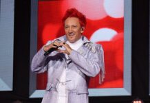 Finansowa zapaść Michała Wiśniewskiego Dramat utraty domu