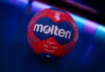 Heroiczna walka i pewny awans! Polki pokonują Tunezję na Mistrzostwach Świata.