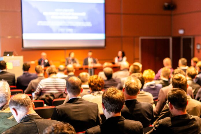 Inauguracja Projektu - Akademia Demokracji Bezpośredniej Radio Bezpieczna Podróż jest dumne z bycia Promotorem i Partnerem Medialnym Akademii Demokracji Bezpośredniej!