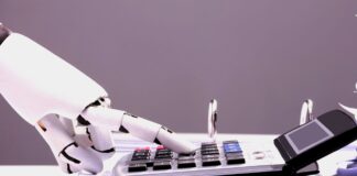 AI i robotyzacja to bezrobocie - 30tys na bruk Jak AI automatyzuje operacje finansowe w firmach