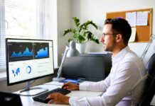 KPI w transporcie a efektywność fleet managera