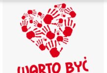 Międzynarodowy Dzień Wolontariusza Święto Ludzi, Którzy Zmieniają Świat Dobrem Międzynarodowy Dzień Wolontariusza Święto Ludzi, Którzy Zmieniają Świat Dobrem.