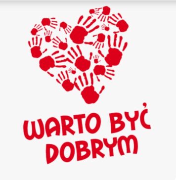 Międzynarodowy Dzień Wolontariusza Święto Ludzi, Którzy Zmieniają Świat Dobrem Międzynarodowy Dzień Wolontariusza Święto Ludzi, Którzy Zmieniają Świat Dobrem.