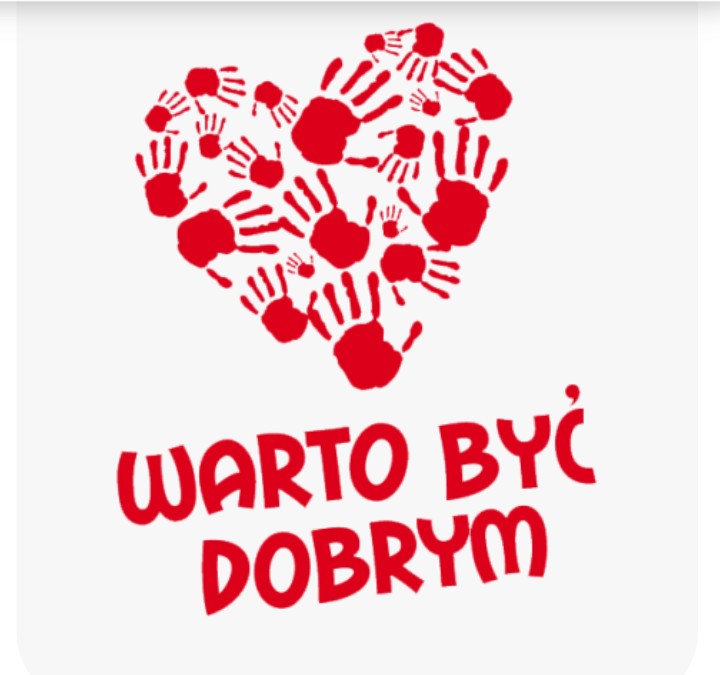 Międzynarodowy Dzień Wolontariusza Święto Ludzi, Którzy Zmieniają Świat Dobrem