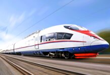 Niemieckie Media Chwalą Polską Gospodarkę Niemieckie Media Chwalą Polską Gospodarkę czyli Polnische Wirtschaft do lamusa PKB 314 górą