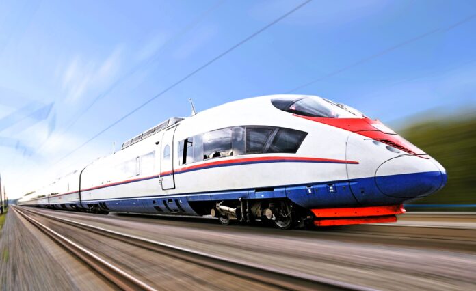 Niemieckie Media Chwalą Polską Gospodarkę czyli Polnische Wirtschaft do lamusa PKB 314 górą