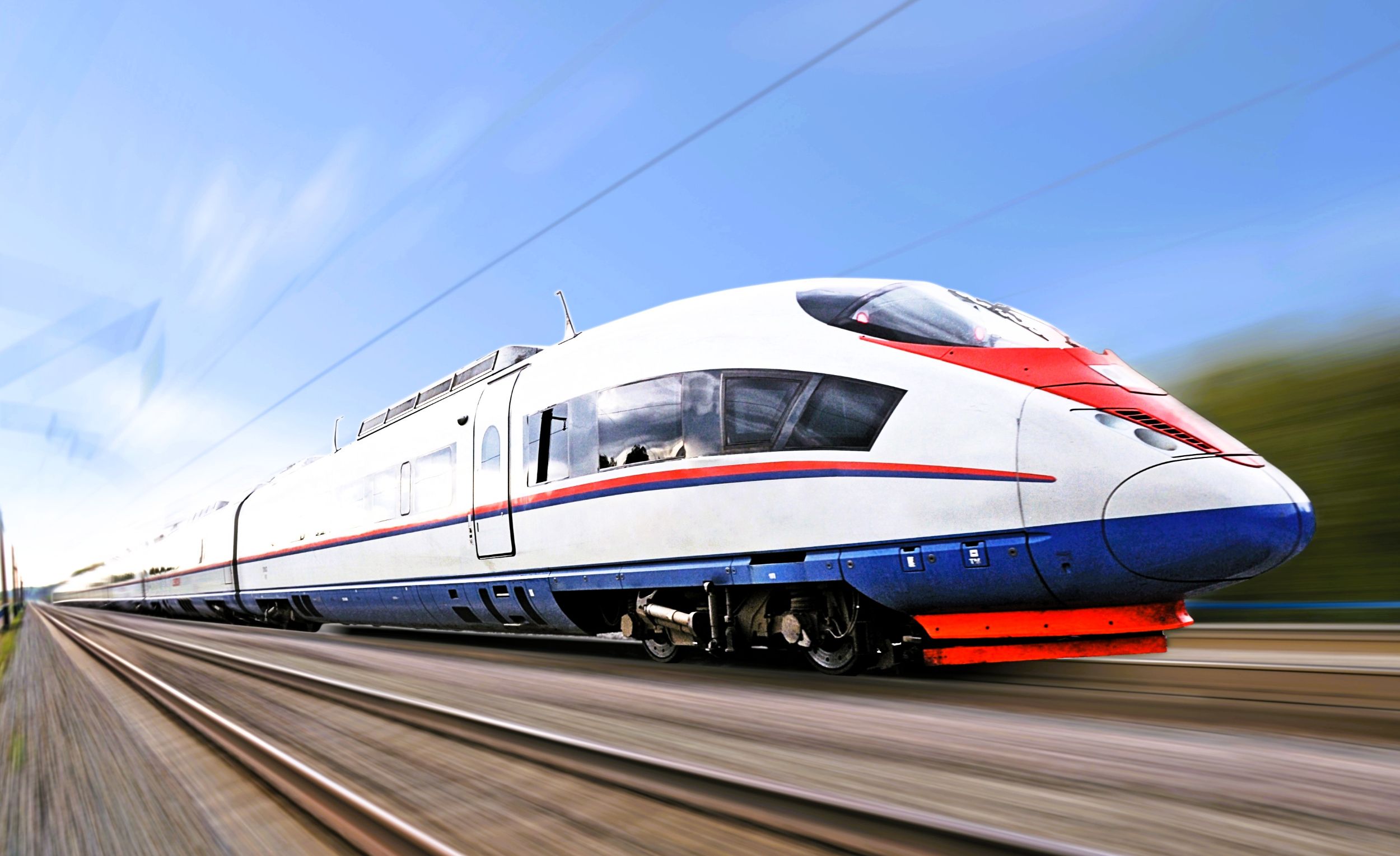 Niemieckie Media Chwalą Polską Gospodarkę