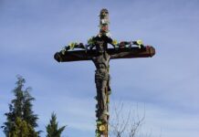 Pożegnanie legendy rocka – Wojciech Morawski nie żyje, współzałożyciel Perfectu