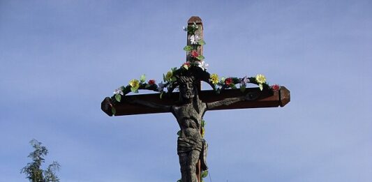 Tragedia we Wrocławiu: Syn znalazł ciała rodziców na Sępolnie