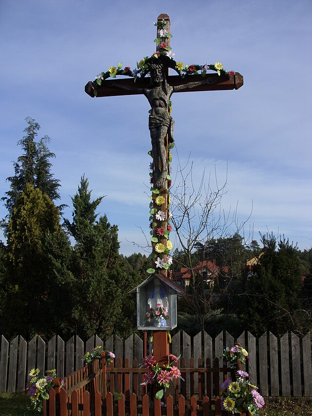 Pożegnanie legendy rocka – Wojciech Morawski nie żyje, współzałożyciel Perfectu