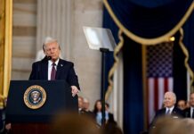 Nowa Strategia USA Rozbijanie Unii Europejskiej i rola Polski jako pożytecznego idioty