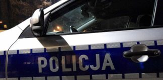 Jechał pijany i bez prawa jazdy – surowy wyrok sądu w Serocku