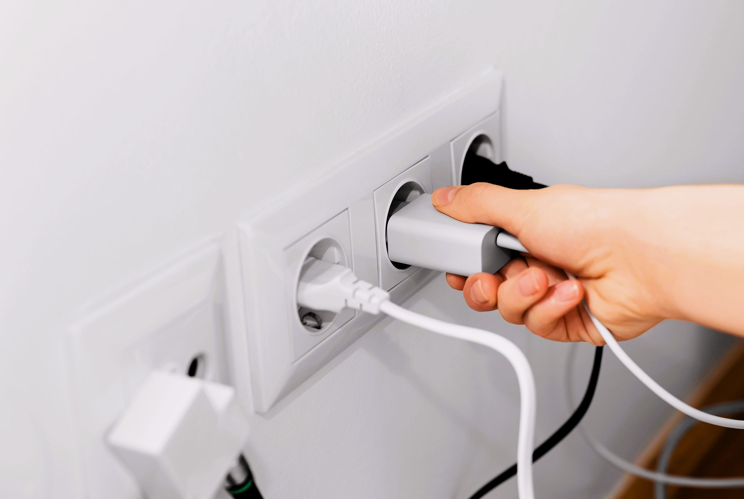 Prognozy Cen Prądu w 2026 czyli Bajania Ministra