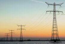 SwePol Link - Szwedzi ratują Polską Energetykę dostarczając 600MW taniego prądu po dnie Bałtyku