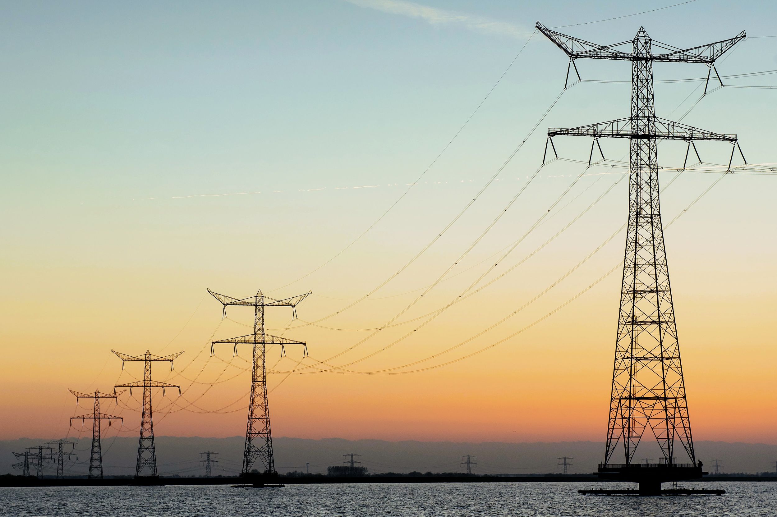 SwePol Link – Szwedzi ratują Polską Energetykę