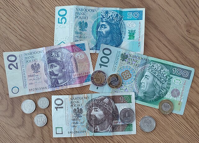 Szóstka w totolotka dwa razy w ciągu 11 dni - fenomen z Olsztyna