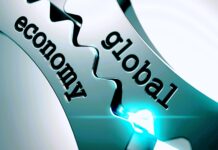 Upadająca Gospodarka UE i Polska Lokomotywa Upadająca Gospodarka UE i Polska Lokomotywa