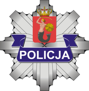 Uprowadzenie dziecka i finał obławy policyjnej na Białołęce