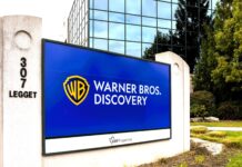 Kto Przejmie Warnera i TVN walka o WBD czyli Kto Przejmie Warnera i TVN