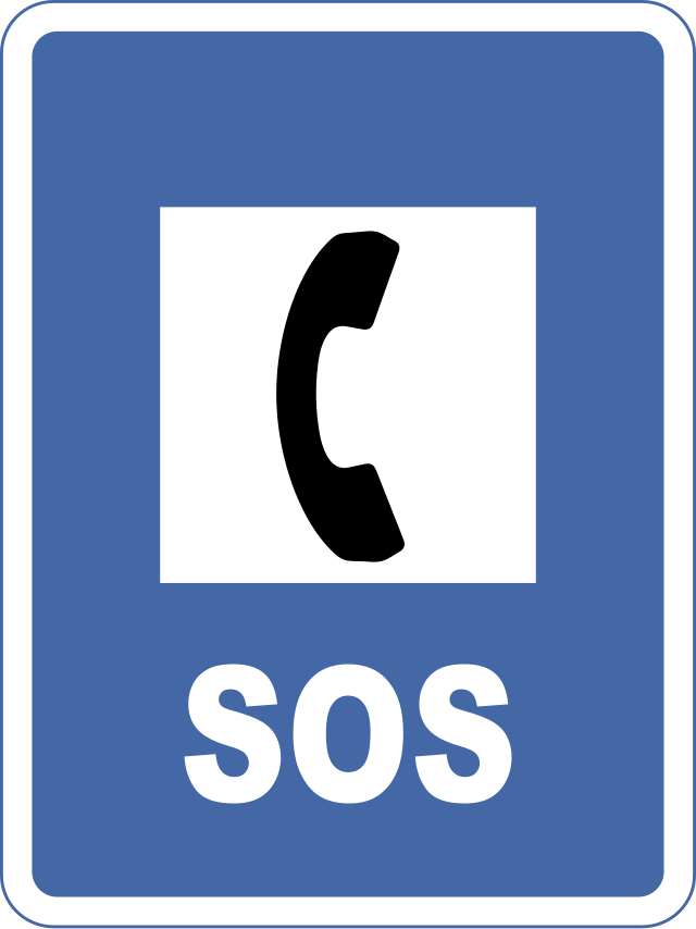 Wypadek na DK77 w Sarzynie, cztery osoby ranne w groźnej kolizji na Podkarpaciu