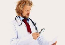 Wyszukiwarka pracy głupieje – osoba wychowująca Wyszukiwarka pracy głupieje - osoba wychowująca