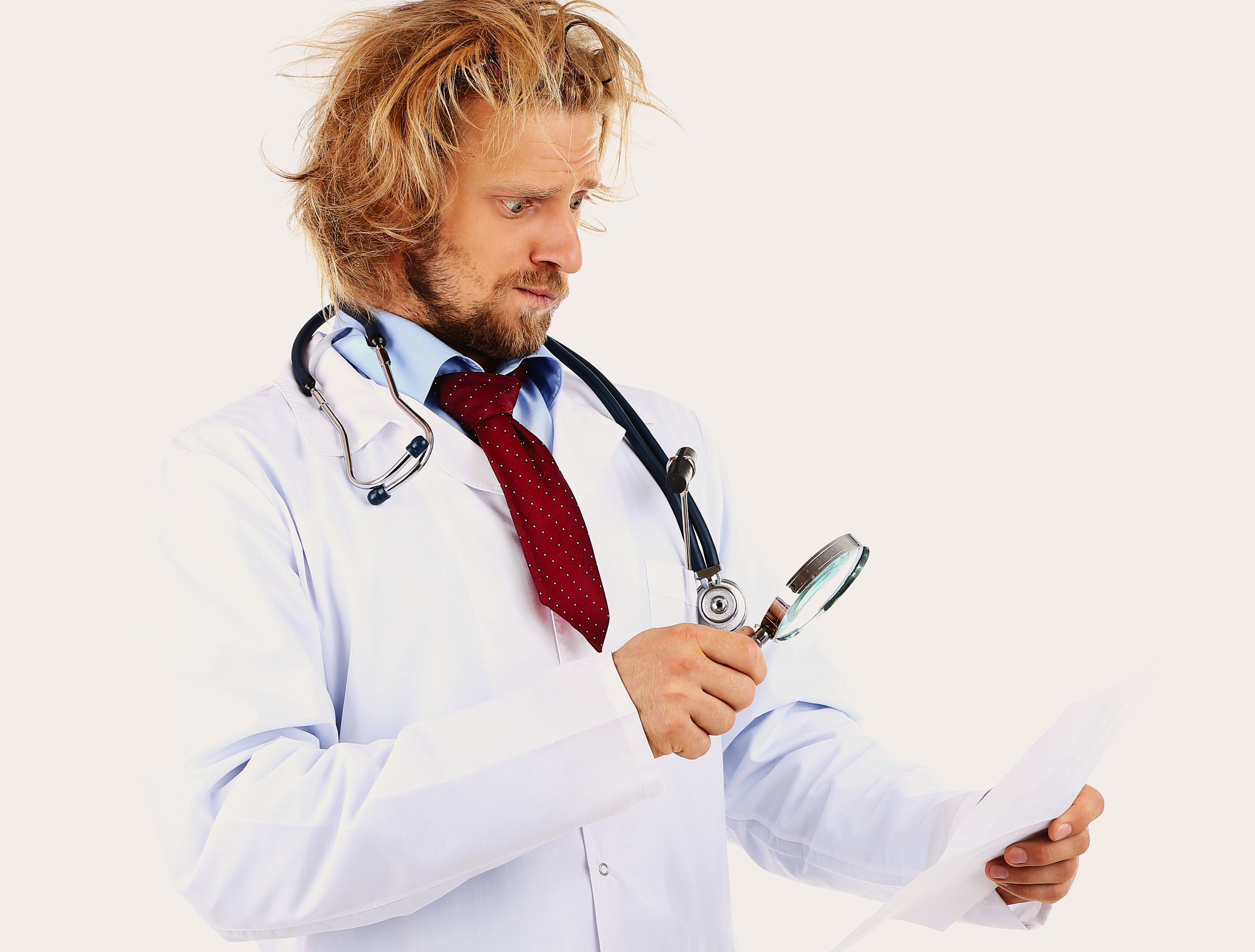 Wyszukiwarka pracy głupieje – osoba wychowująca