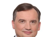 Zbigniew Ziobro stawia warunki powrotu Niezależne sądy i uczciwy proces