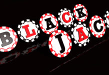Live Blackjack – jak działa gra na żywo z prawdziwym krupierem, takim jak casino online Onlyspins? blackjack