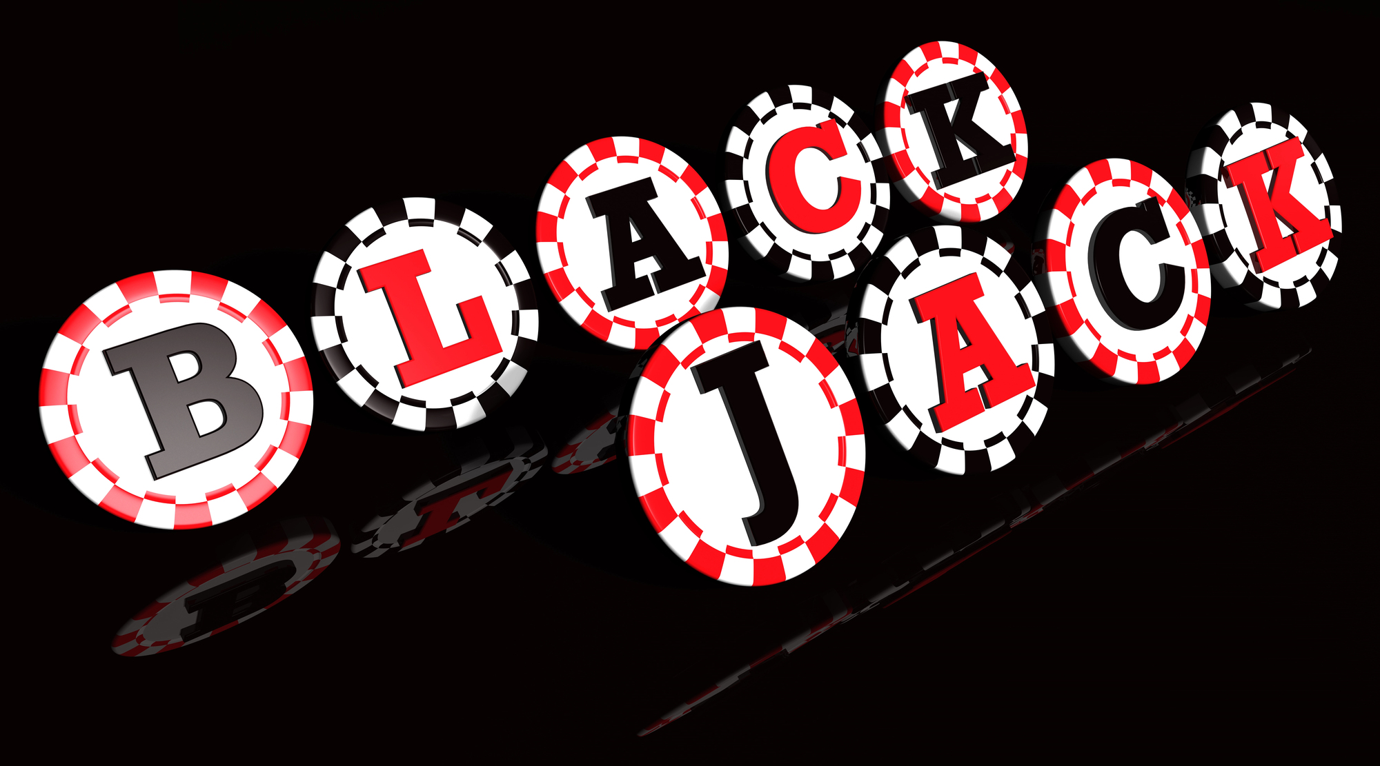 Live Blackjack – jak działa gra na żywo z prawdziwym krupierem, takim jak casino online Onlyspins?