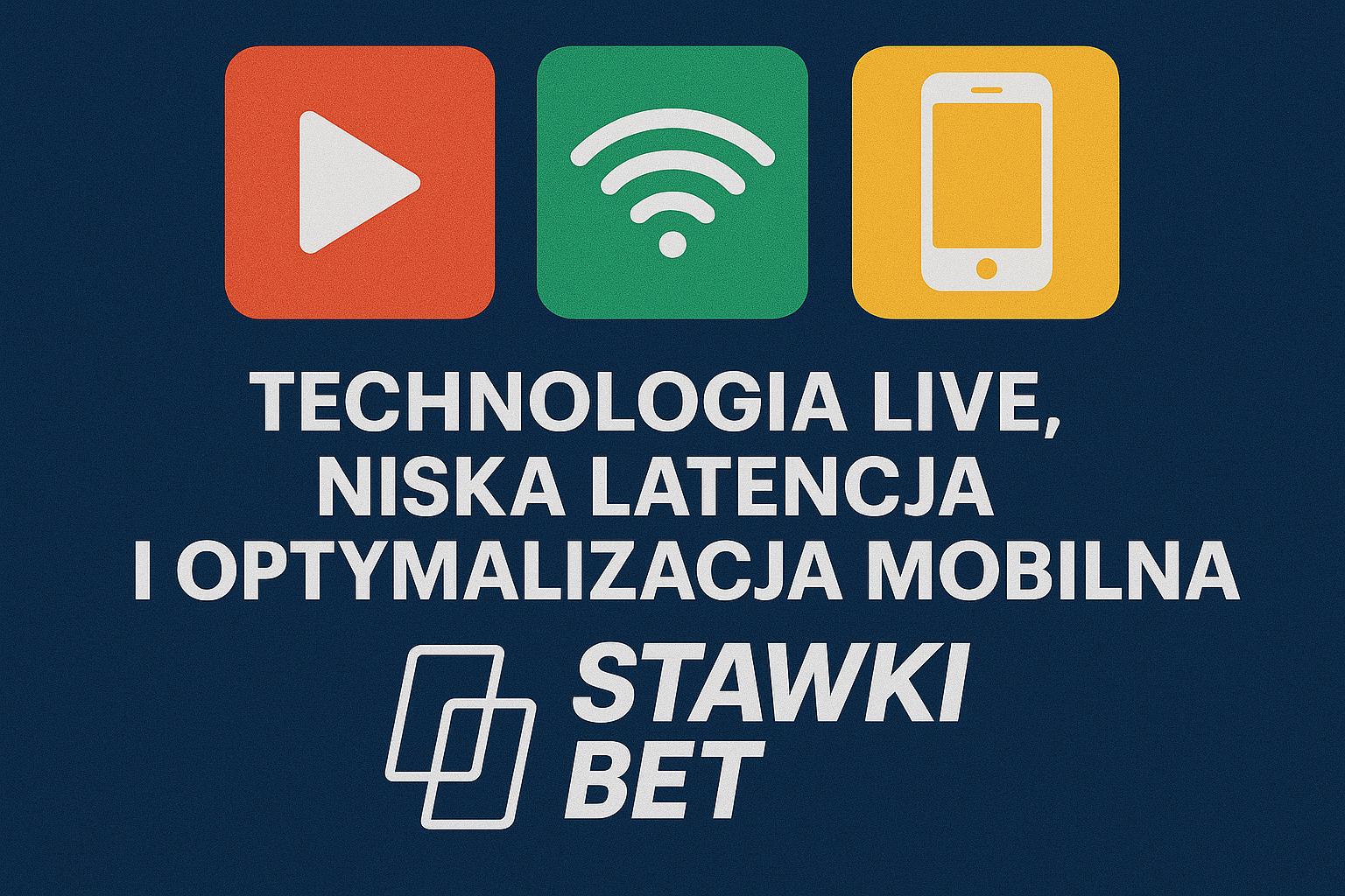 Dynamiczna optymalizacja: Szybkość platformy Ставки Бет jako klucz do efektywnych zakładów na żywo