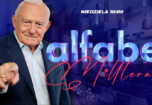 Niewdzięczność Kijowa: Polska Płaci, Inni Rozmawiają, Leszek Miller jak zwykle ma dużo racji w swym podejściu do Ukrainy