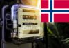 Taryfa Dynamiczna: Lekcja z Norwegii dla Polskich Domów - Magazyn Energii
