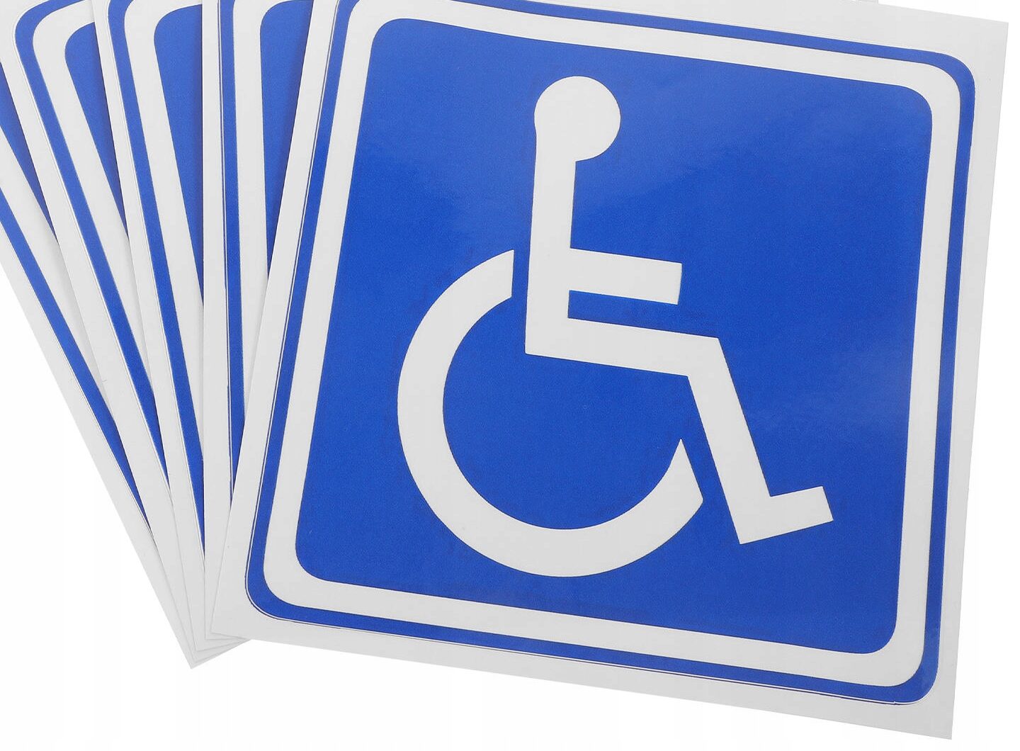 Międzynarodowy Dzień Osób z Niepełnosprawnościami – znaczenie, historia i współczesne wyzwania