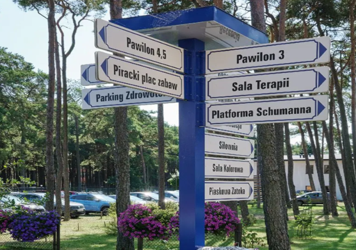 Turnusy rehabilitacyjne 2026: kto może liczyć na dofinansowanie i jak je zdobyć?